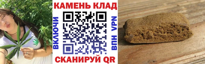 ГАШ Premium  Кизилюрт 