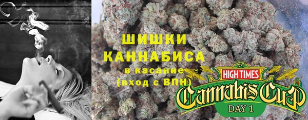мескалин Новозыбков