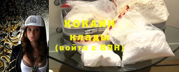 дурь Нея