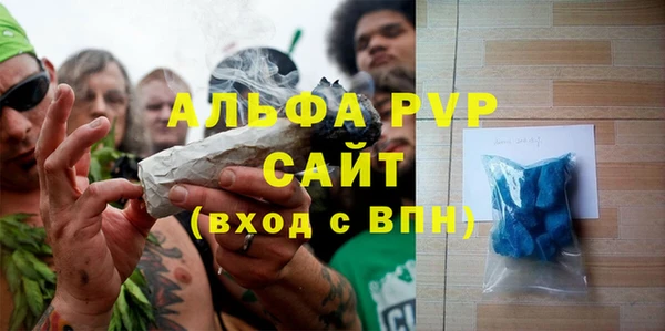 дурь Новодвинск