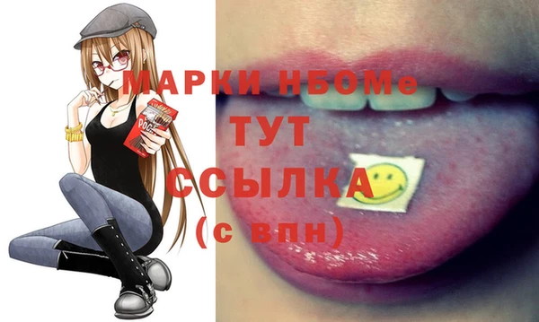 дурь Новодвинск