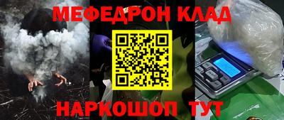 гидропоника Гатчина