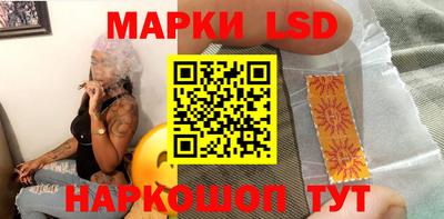 гидропоника Гатчина