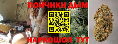 спайс Гай