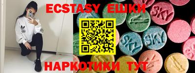 гидропоника Гатчина