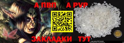 спайс Гай