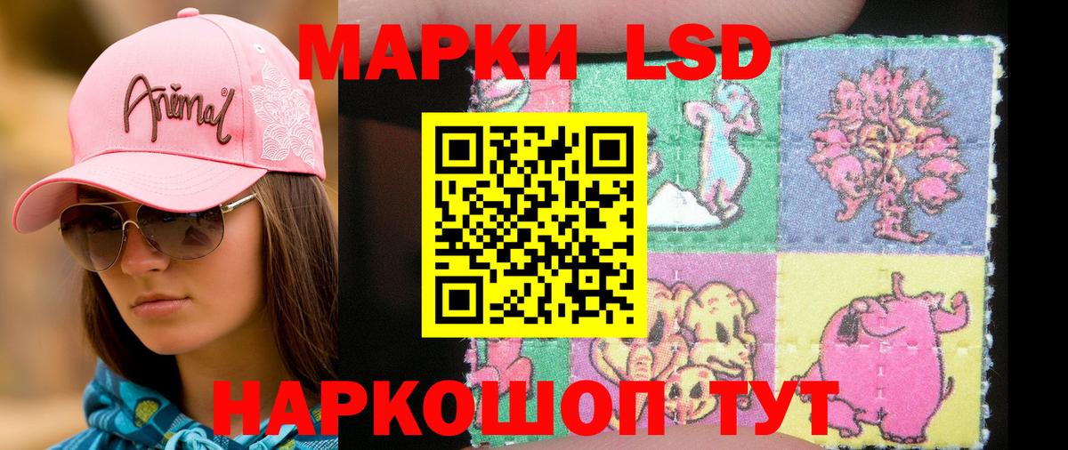 Наркотические марки 1,8мг  Вход с VPN  Кизилюрт 